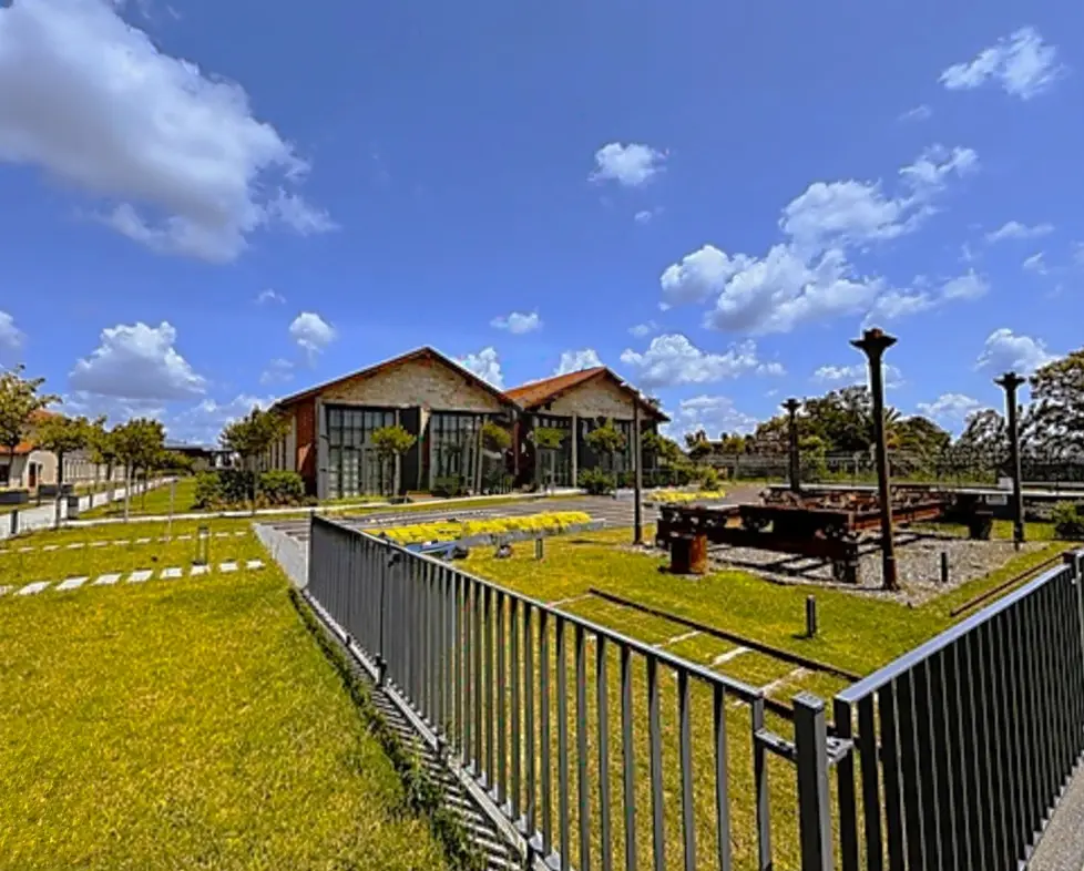 Istanbul property